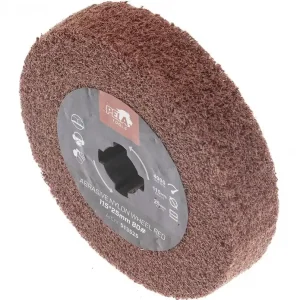 Bästa pris Slipnylontrumma